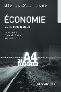 économie