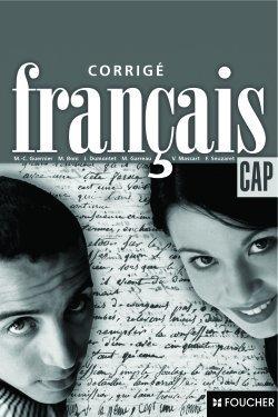 Francais