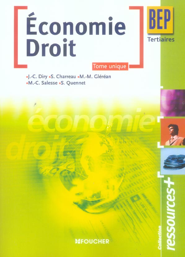 Ressources +