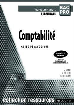 Comptabilité