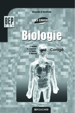 Biologie ; bep css