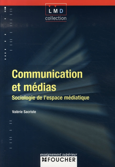 Communication et médias