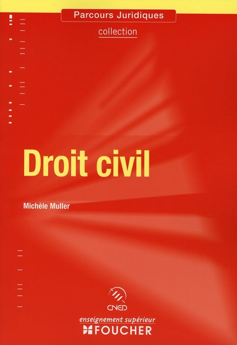 Droit civil