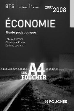 Economie