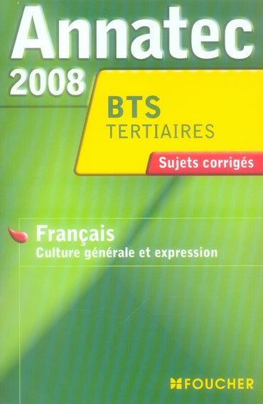Francais