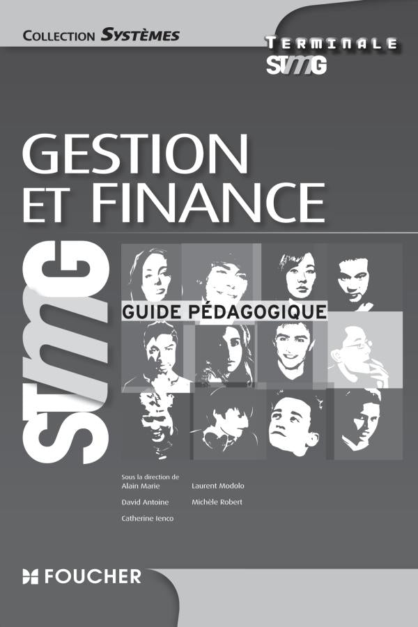 SYSTEMES