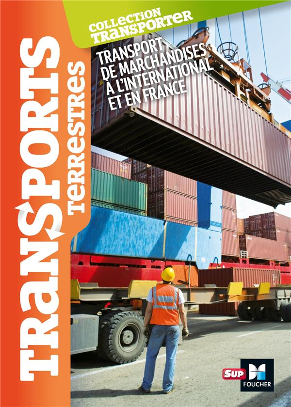 Transports terrestres