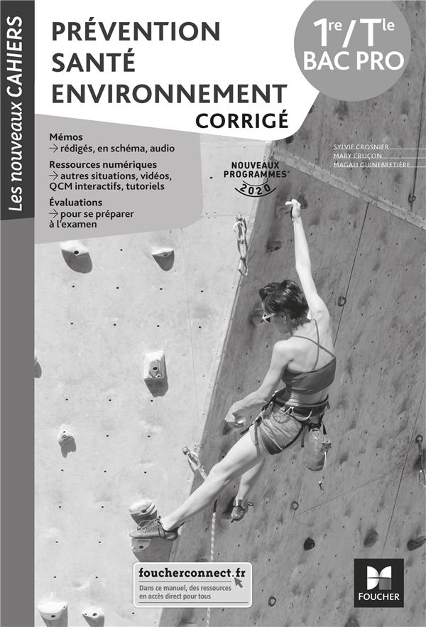 Les nouveaux cahiers