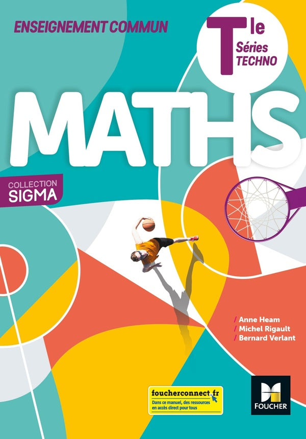 Panorama : maths ; terminale ST2S ; livre de l'élève (édition 2020)