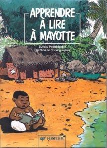 Apprendre a lire cp