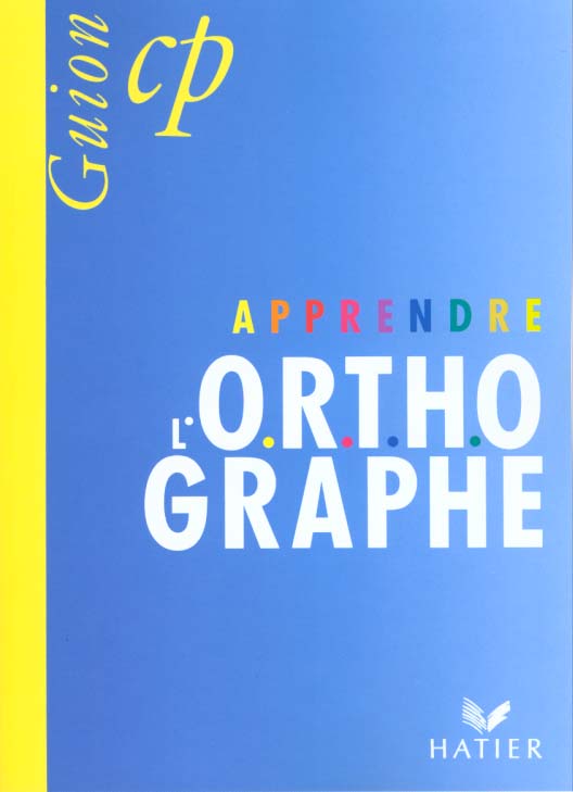 O.R.T.H.