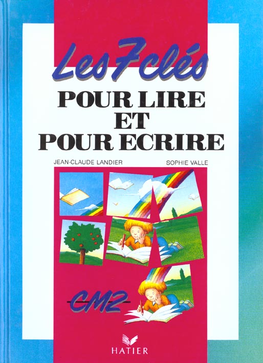 Manuel ; cm2