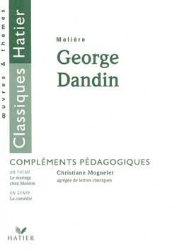 Georges Dandin