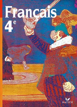 Francais 4eme