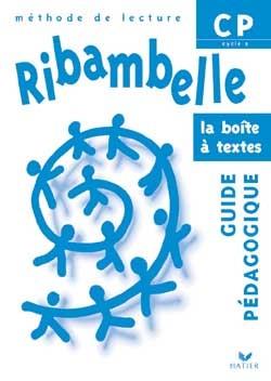 Ribambelle