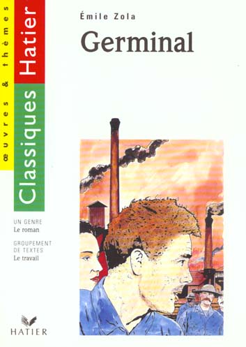 Germinal 2000