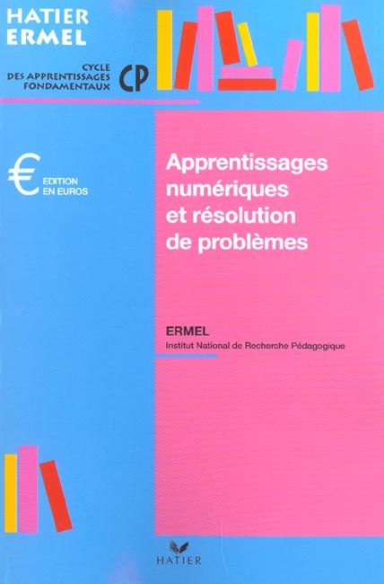 Ermel