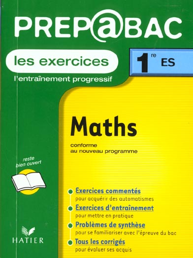 PREPABAC EXAMENS