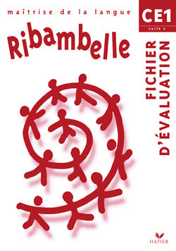 Ribambelle