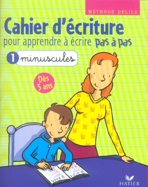Pas a pas