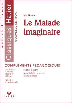 Le malade imaginaire
