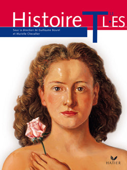 Histoire terminale l/es (édition 2004)
