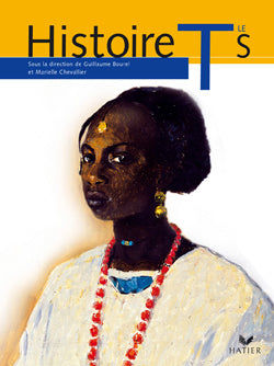 Histoire terminale s (édition 2004)