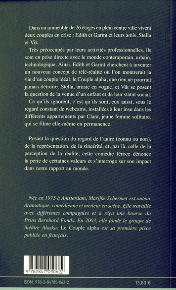 Mathématiques ; cycle 3 ; calcul mental ; fichier photocopiable