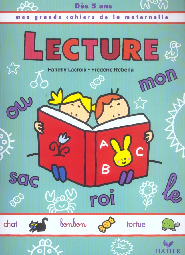 Lecture