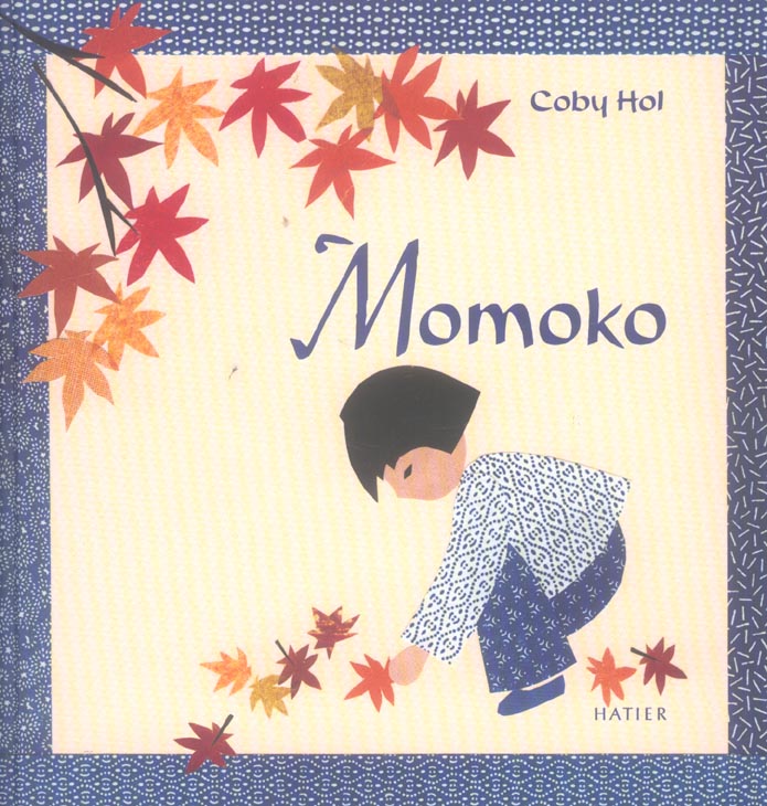 Momoko