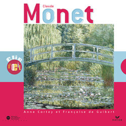 Claude monet