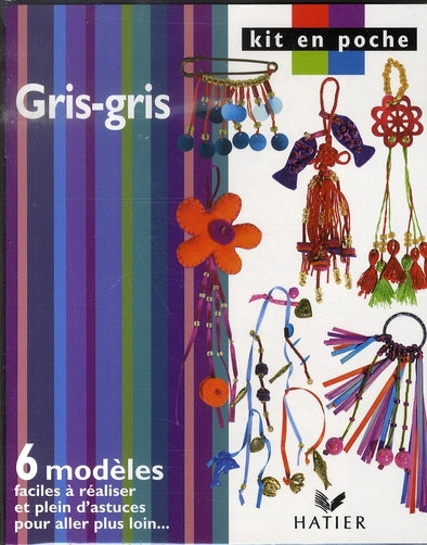 Gris-gris