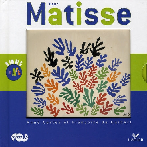 Matisse