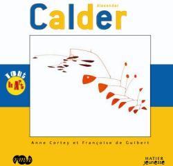 Calder