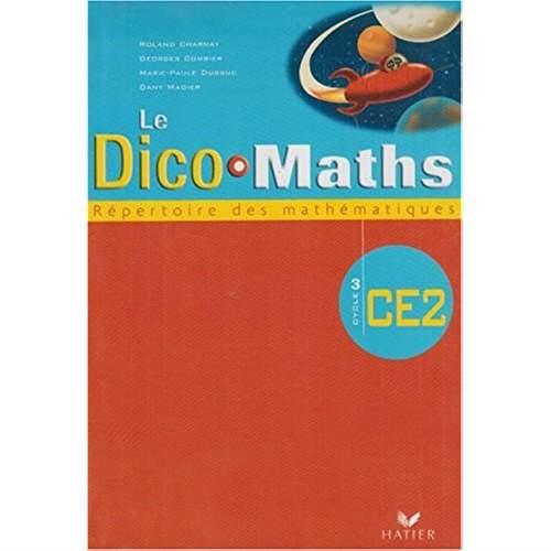 Cap Maths