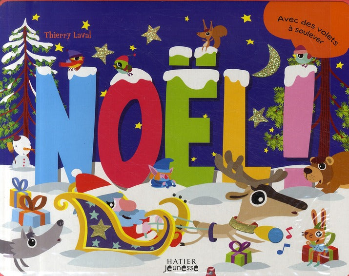 Noël