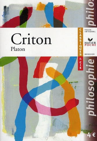 Criton