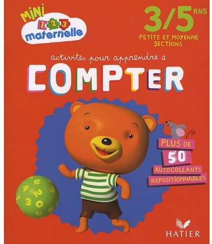 PS ; les chiffres