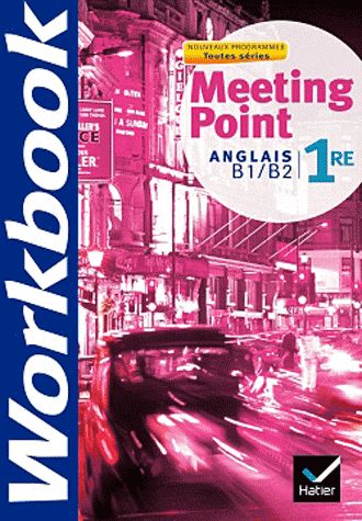Meeting point