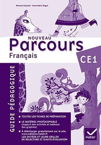 PARCOURS