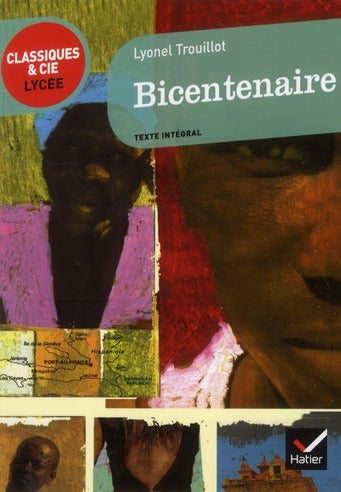 Bicentenaire