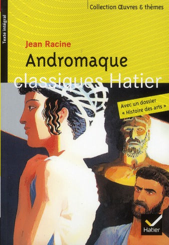 Andromaque
