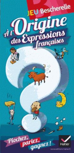 Bescherelle