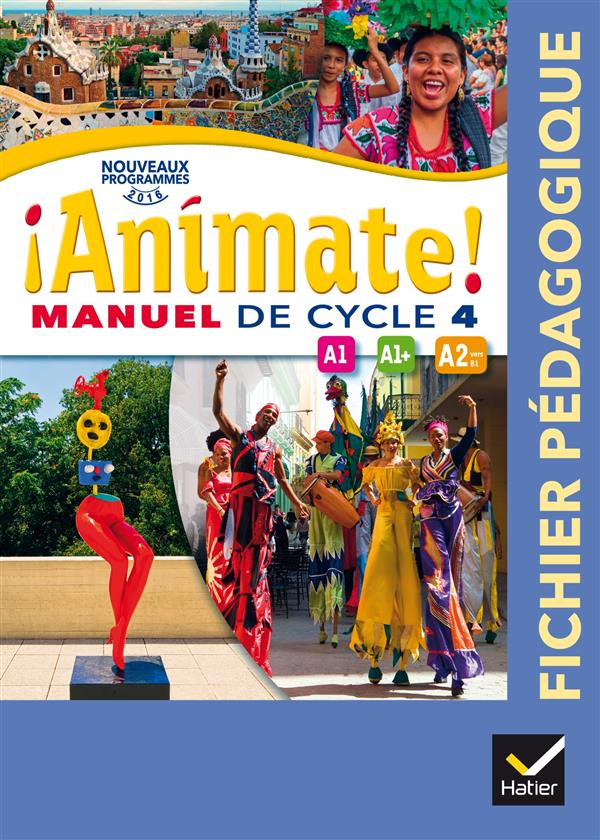 ANIMATE