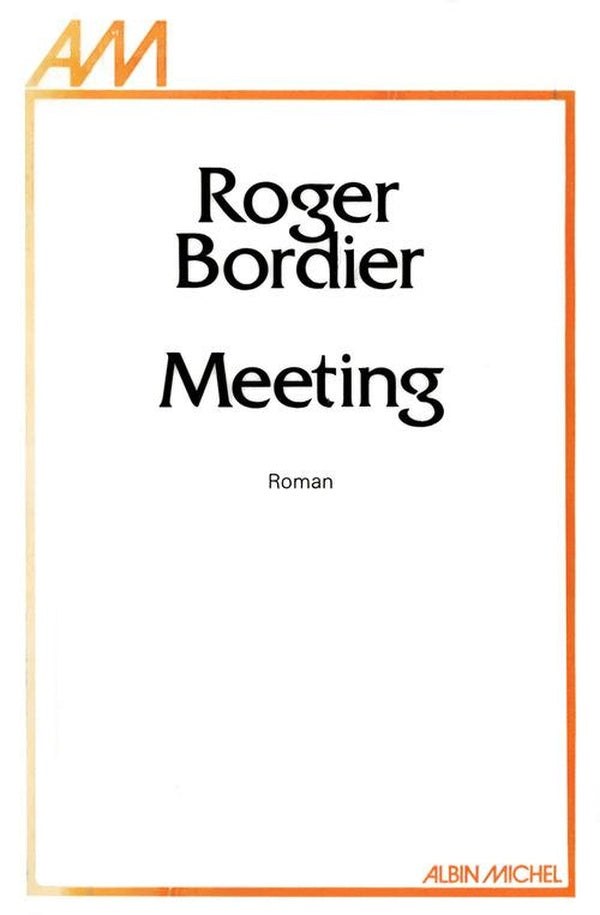 Meeting