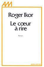Le coeur à rire
