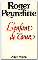 L'enfant de coeur