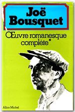 Oeuvre romanesque complète Tome 1