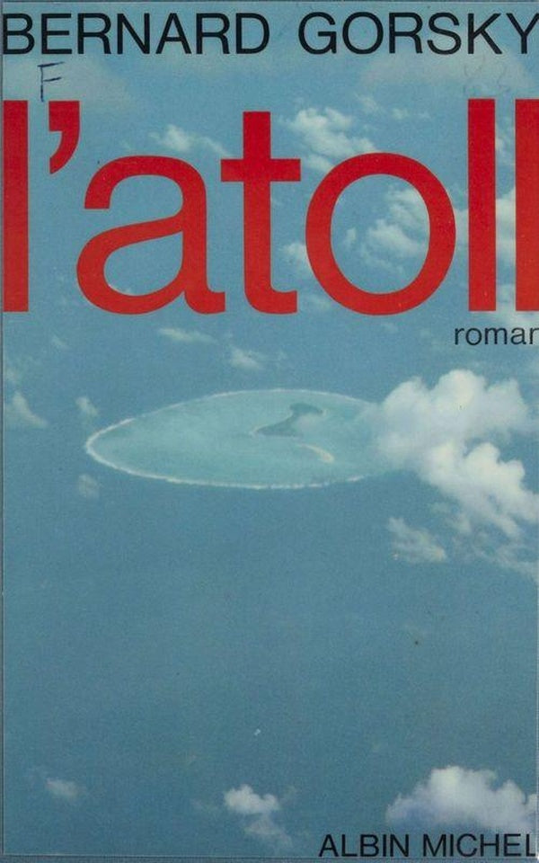 L'atoll
