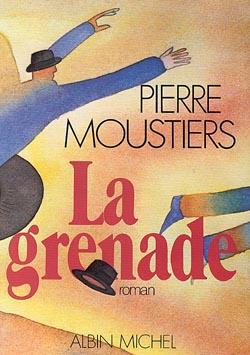 La grenade